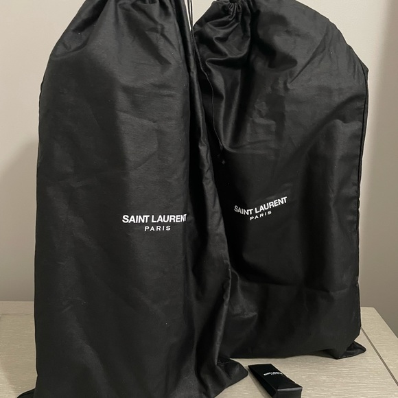 Lily 95 Gold Zip Boot - Picture 2 of 6